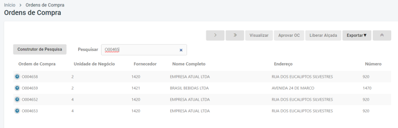 Arquivo:Portal Compras OC Pesquisa.png