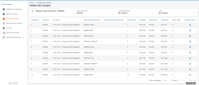 Arquivo:Portal Compras OC Visualizar02 .png