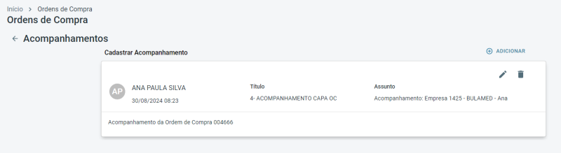 Arquivo:Portal Compras Ordem Acompanhamento.png