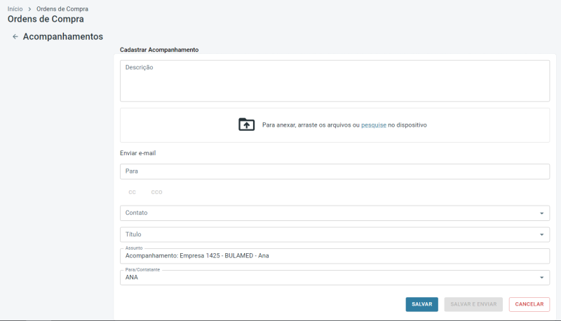 Arquivo:Portal Compras Ordem Acompanhamento2.png