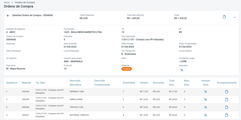 Arquivo:Portal Compras Ordem Detalhes2.png