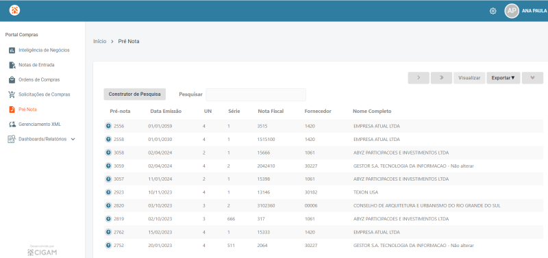 Arquivo:Portal Compras PN.png