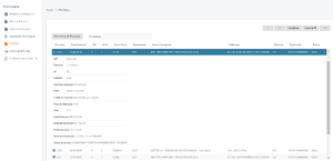 Portal Compras PN01.png