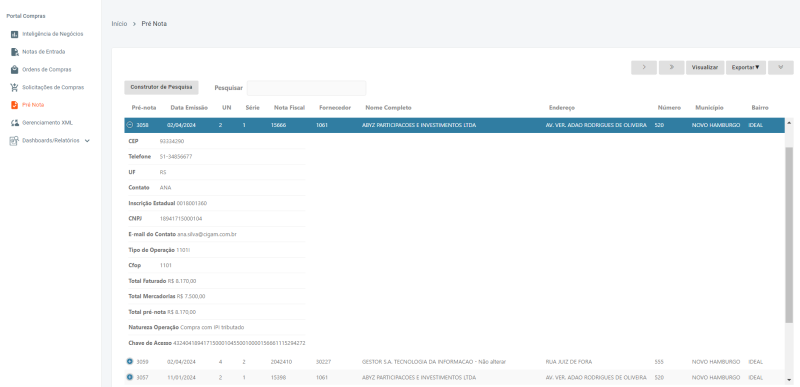 Arquivo:Portal Compras PN01.png