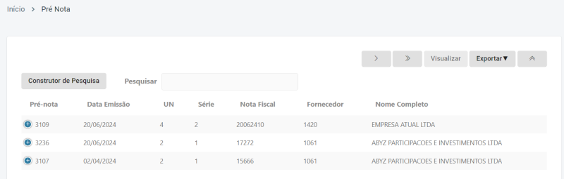 Arquivo:Portal Compras PN1.png