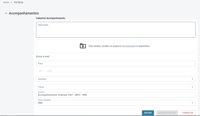 Arquivo:Portal Compras PN Acompanhamento2.png
