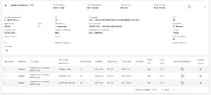 Portal Compras PN Detalhes2.png
