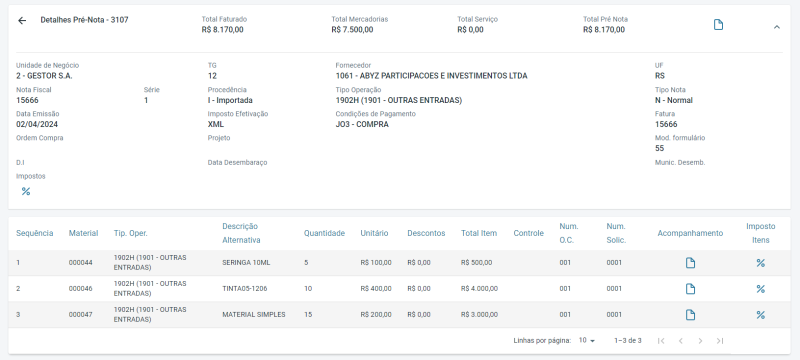 Arquivo:Portal Compras PN Detalhes2.png