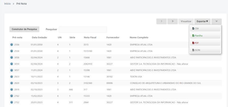 Arquivo:Portal Compras PN Exportar.png