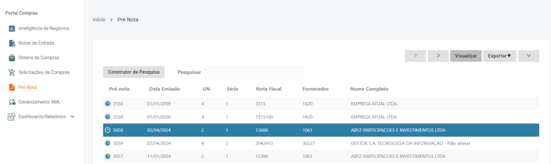Arquivo:Portal Compras PN Visualizar.png