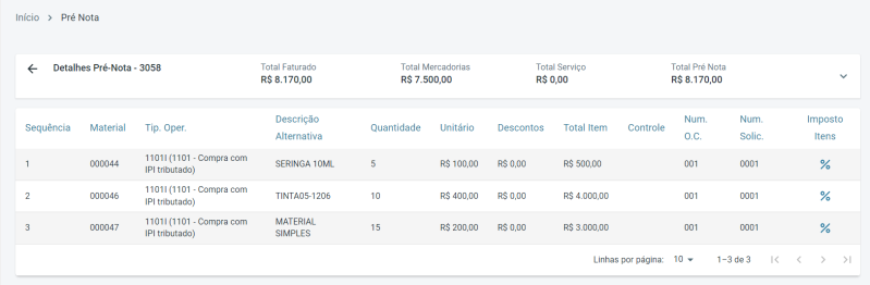 Arquivo:Portal Compras PN Visualizar01.png