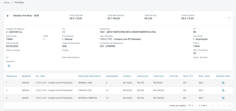 Arquivo:Portal Compras PN Visualizar Destalhes.png