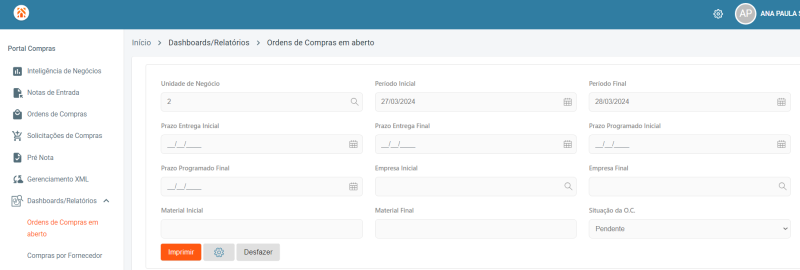 Arquivo:Portal Compras Relatório Ordens em Aberto.png