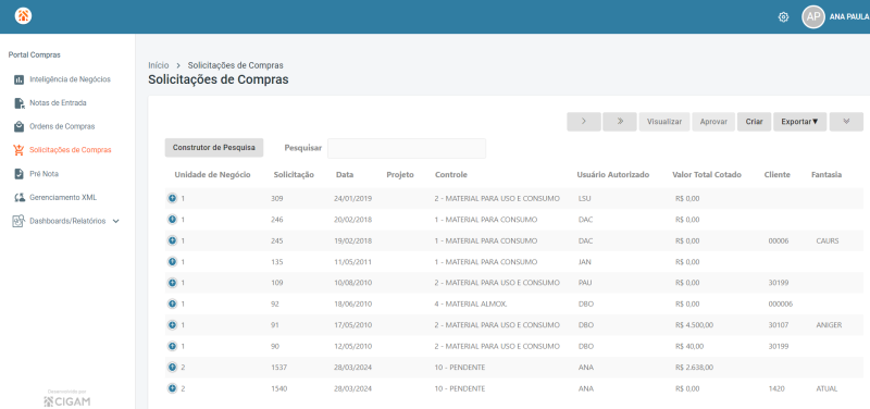 Arquivo:Portal Compras Solicitação.png