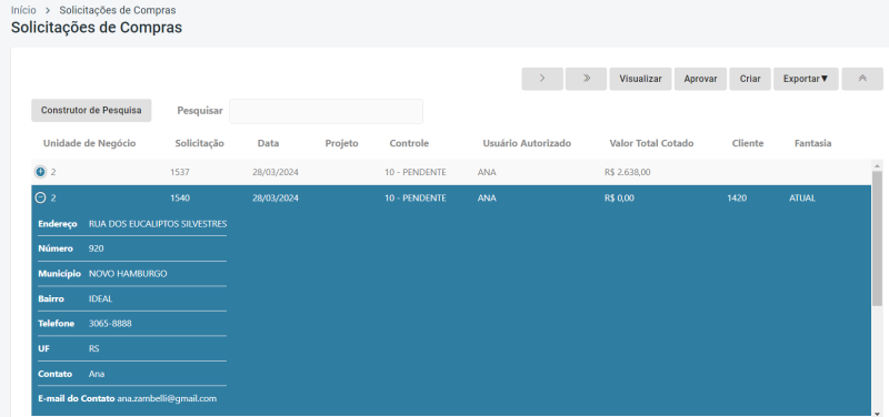 Arquivo:Portal Compras Solicitação02.png