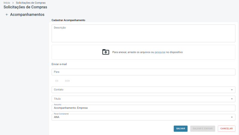 Arquivo:Portal Compras Solicitação Acompanhamento2.png