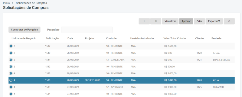 Arquivo:Portal Compras Solicitação Aprovar02.png