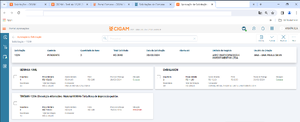 Portal Compras Solicitação Aprovar03.png