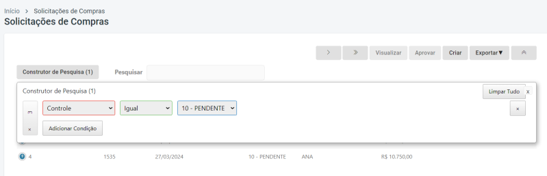 Arquivo:Portal Compras Solicitação Construtor.png