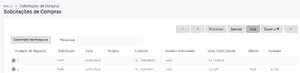 Portal Compras Solicitação Criar.png