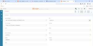 Portal Compras Solicitação Criar02.png