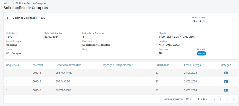 Arquivo:Portal Compras Solicitação Detalhes.png