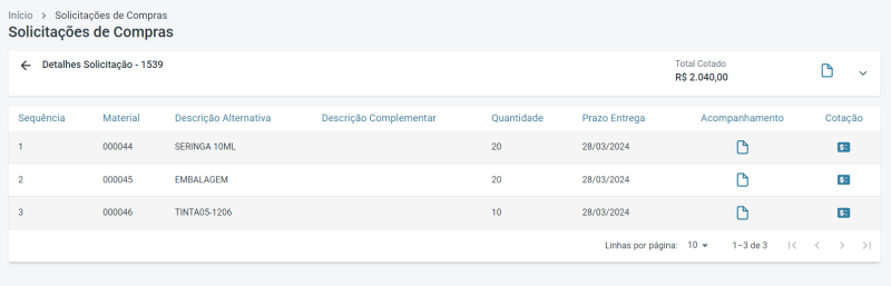 Arquivo:Portal Compras Solicitação Detalhes1.png