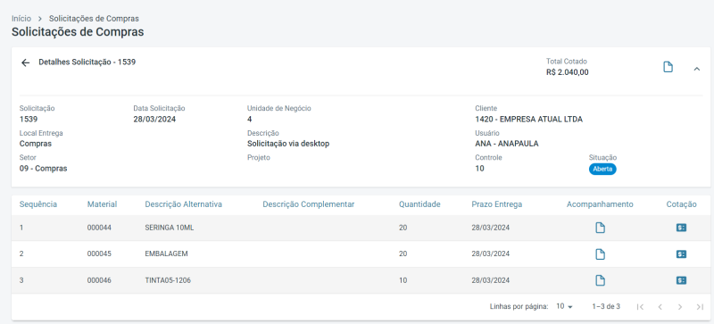 Arquivo:Portal Compras Solicitação Detalhes2.png