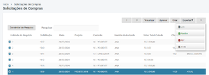 Portal Compras Solicitação Exportar .png