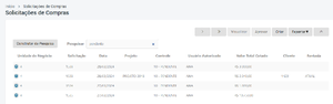 Portal Compras Solicitação Pesquisa.png