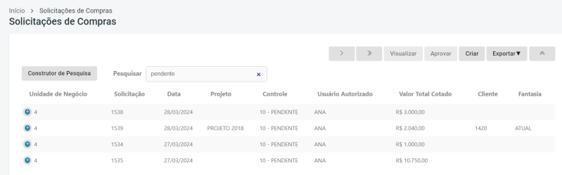 Arquivo:Portal Compras Solicitação Pesquisa.png