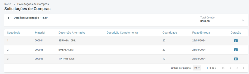 Arquivo:Portal Compras Solicitação Visualizar02.png