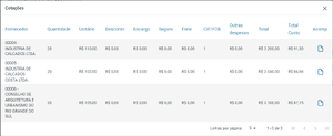 Portal Compras Solicitacao Cotacao acomp.png