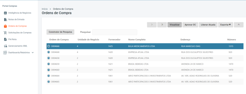 Arquivo:Portal Compras Visualizar.png