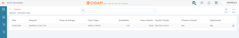 Arquivo:Portal ERP Itens Cotacao1.png