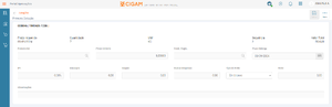 Portal ERP Itens Cotacao2.png