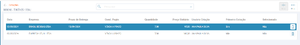 Portal ERP Itens Cotacao3.png