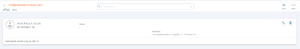 Portal ERP Itens Cotacao Acompanhamento.png