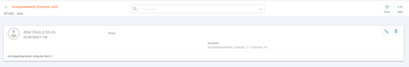 Arquivo:Portal ERP Itens Cotacao Acompanhamento.png
