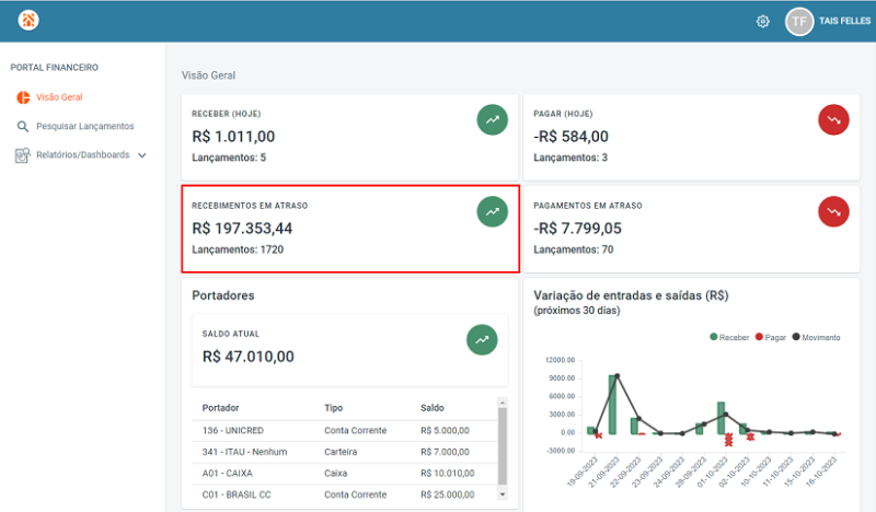 Arquivo:Portal Financeiro 00004.png