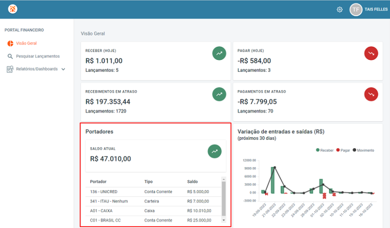 Arquivo:Portal Financeiro 00006.png