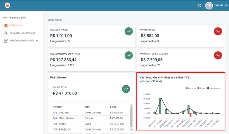 Arquivo:Portal Financeiro 00007.png