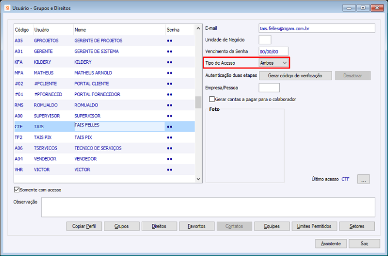Arquivo:Portal Financeiro 00010.png