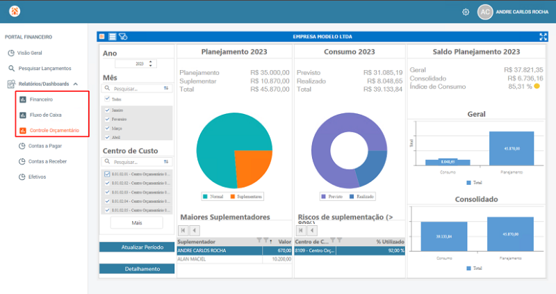 Arquivo:Portal Financeiro 00023.png