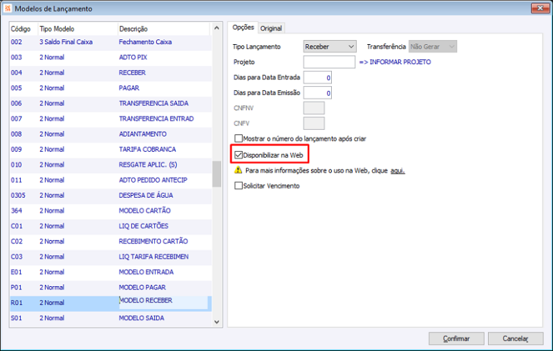 Arquivo:Portal Financeiro 00025.png