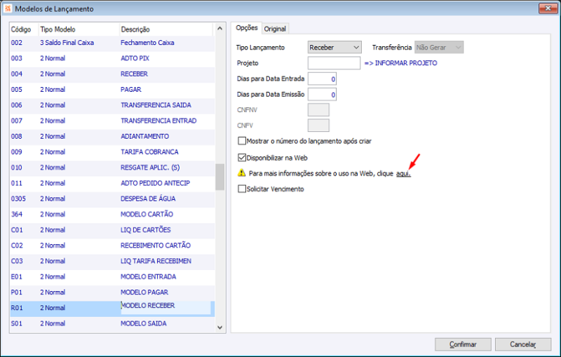 Arquivo:Portal Financeiro 00026.png