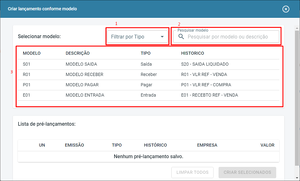 Portal Financeiro 00028.png