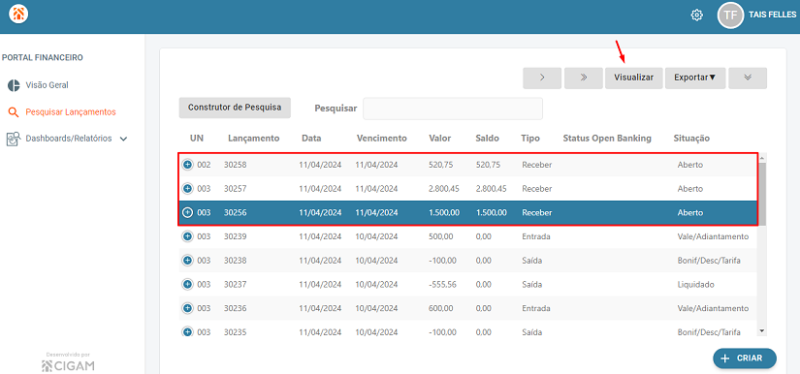 Arquivo:Portal Financeiro 00032.png