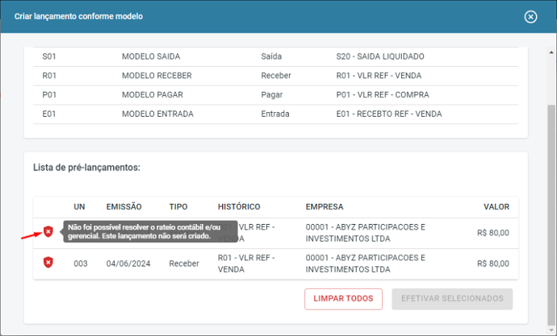 Arquivo:Portal Financeiro 00044.png