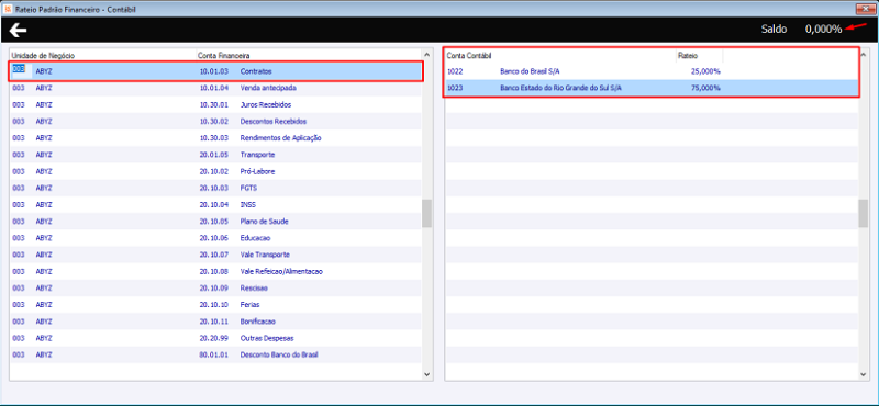 Arquivo:Portal Financeiro 00046.png